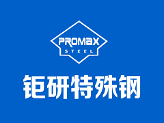 液壓起撥道機技術(shù)參數(shù)